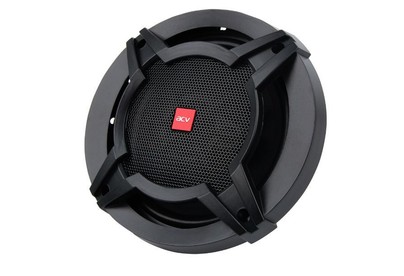 ACV PG623S*16.5см/2х полосная/60Вт/Полипропилен