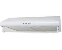 OASIS UP50W белый