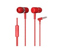 MORE CHOICE (4627151193014) G24 Red