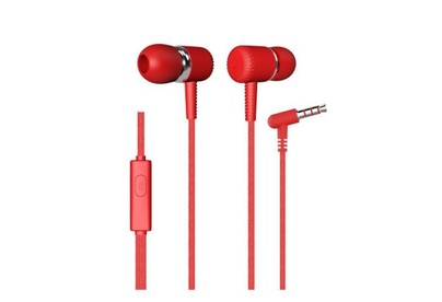 MORE CHOICE (4627151193014) G24 Red