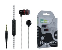 MORE CHOICE (4627151193908) P71 черный