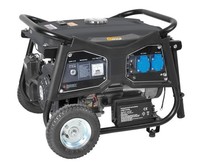 ЭНЕРГОПРОМ УГБ9000E 0000011113