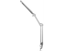 CAMELION (13528) KD821 C03 серебро