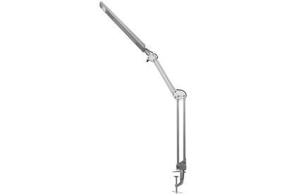 CAMELION (13528) KD821 C03 серебро