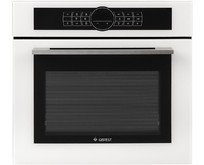 GEFEST ЭДВ ДА 62204 4S