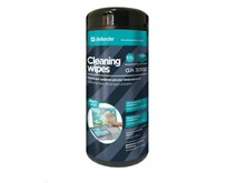 DEFENDER (30102) CLN 30102