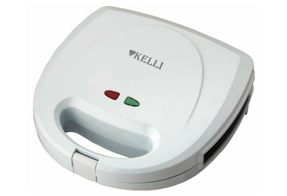 KELLI KL1701 белый