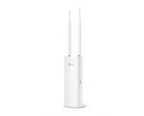 TPLINK EAP110OUTDOOR