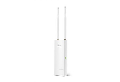 TPLINK EAP110OUTDOOR