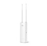 TPLINK EAP110OUTDOOR