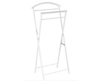 ЗМИ Контур костюмная белая ВНП 367