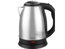 ECON ECO1870KE 1,8л
