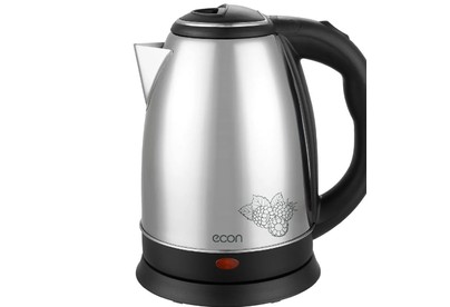 ECON ECO1870KE 1,8л