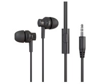 MORE CHOICE (4627151197975) G38 Grey