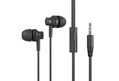 MORE CHOICE (4627151197975) G38 Grey