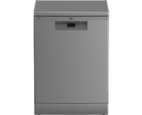BEKO BDFN15421S