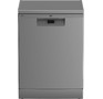 BEKO BDFN15421S