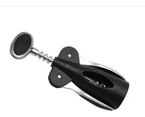 TALLER 65116 Штопор