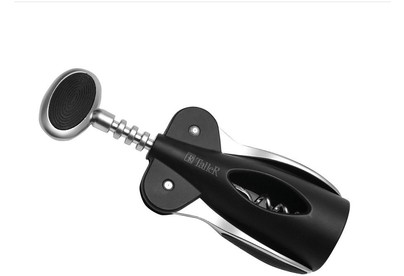 TALLER 65116 Штопор