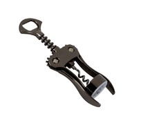 TALLER 65131 Штопор