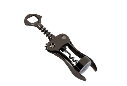 TALLER 65131 Штопор