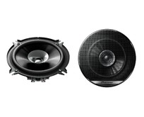 PIONEER TSG1310F [ПИ]