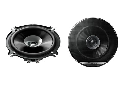 PIONEER TSG1310F [ПИ]