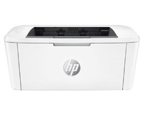HP Laser M111W White (7MD68A) (ПИ)