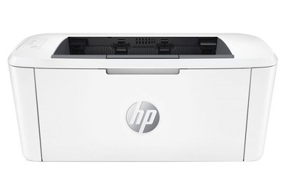 HP Laser M111W White (7MD68A) (ПИ)