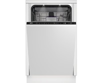 BEKO BDIS38121Q