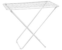 VIOLET Комфорт напольная 11м (белый) 301106