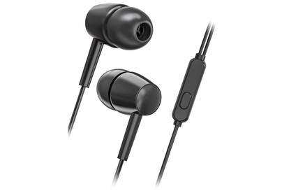 SMARTBUY (SBH027K ) S5 черный