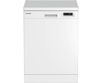 INDESIT DF 4C68 D
