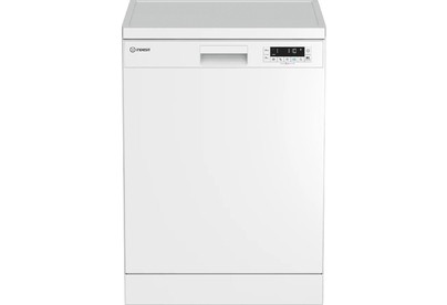 INDESIT DF 4C68 D