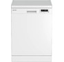 INDESIT DF 4C68 D