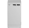HOTPOINT HFS 1C57
