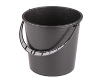 АЛЬТЕРНАТИВА М8547 Эконом 5л