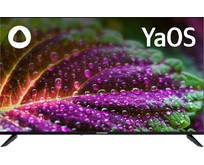 STARWIND SWLED50UG403 UHD SMART TV Яндекс