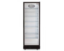 БИРЮСА B600DU 567л витрина