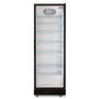 БИРЮСА B600DU 567л витрина
