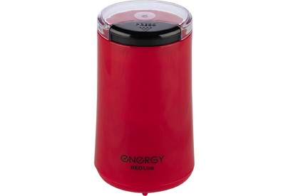 ENERGY EN113 красный