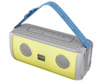 BOROFONE (6974443387193) BR26 Grey