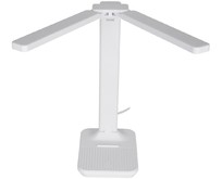 СТАРТ (19035) CT90 белый