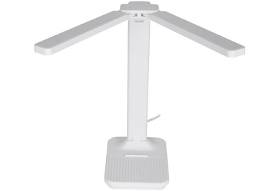 СТАРТ (19035) CT90 белый