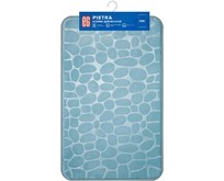 ЕГ (19184) Pietra Коврик для ванной