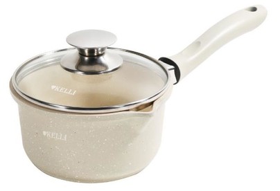 KELLI KL471716 1,5л