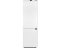 HYUNDAI HBR 1782 243л белый