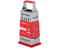 MASTER HOUSE Гранат четырехгранная 60681