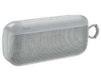 HOCO (6931474798824) HC21 Grey