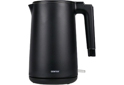CENTEK CT1011 (1,5л. металл/пластик)